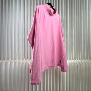 FP Movement by Free People Restoration Layer Top